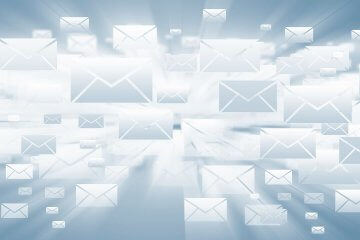 Come Scrivere una Email Formale Perfetta-1