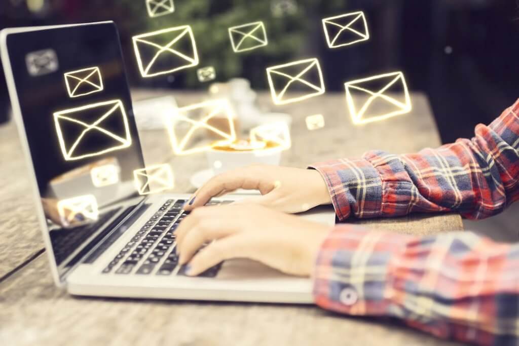Come Scrivere una Email Formale Perfetta-4