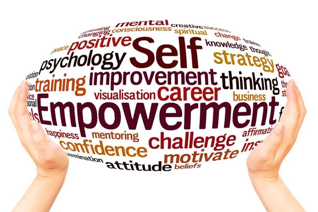 Parliamo di Self Empowerment-2