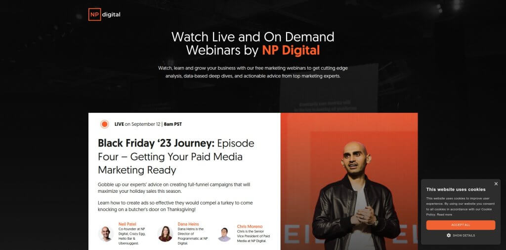 Webinar-on-demand-Watch-Now-Neil-Patel
