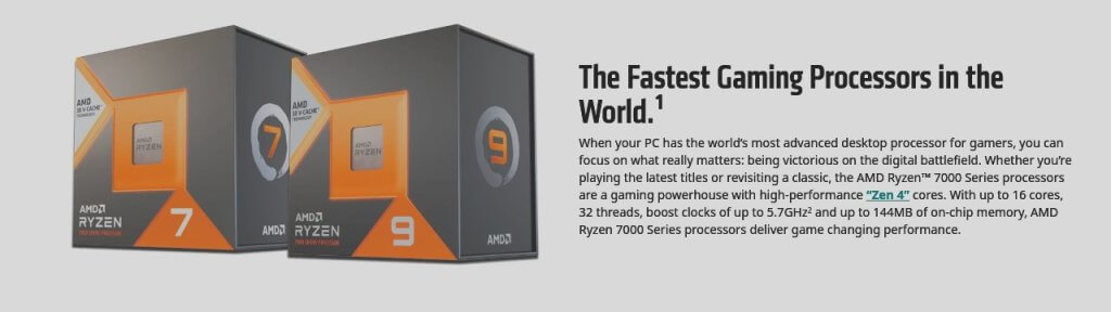 AMD-Ryzen™-7000-Series-Desktop-Processors-AMD (1)