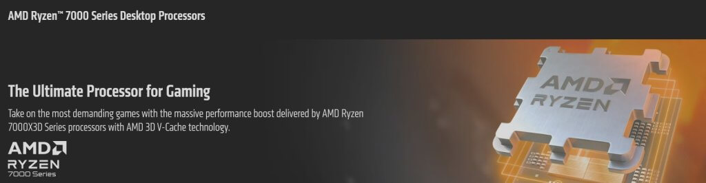 AMD-Ryzen™-7000-Series-Desktop-Processors-AMD