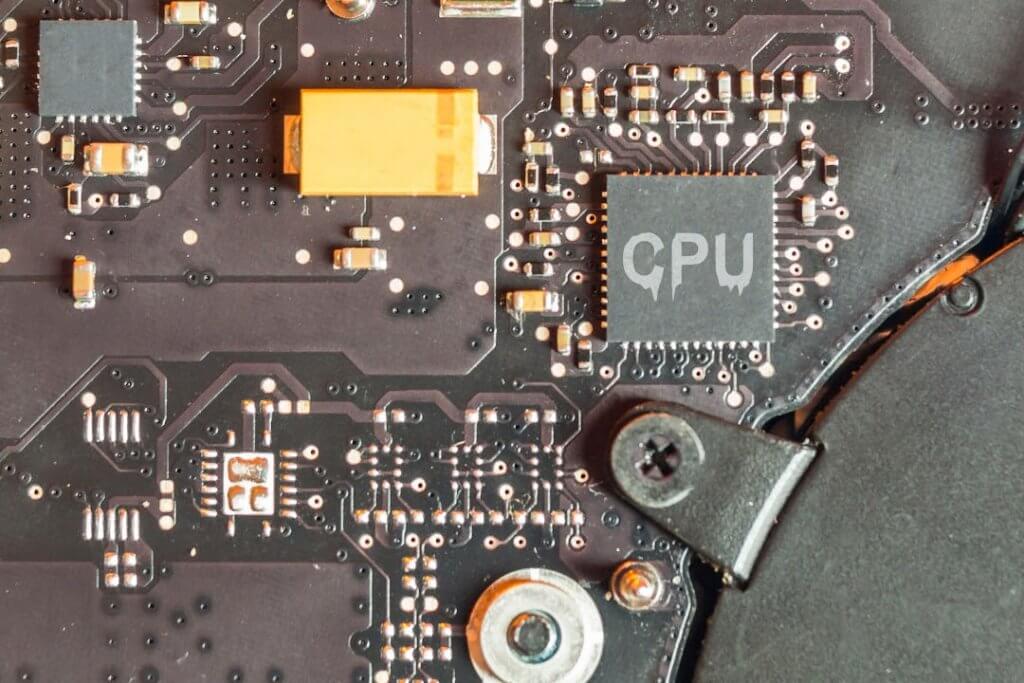 Come Misurare e Migliorare la Temperatura della CPU-4