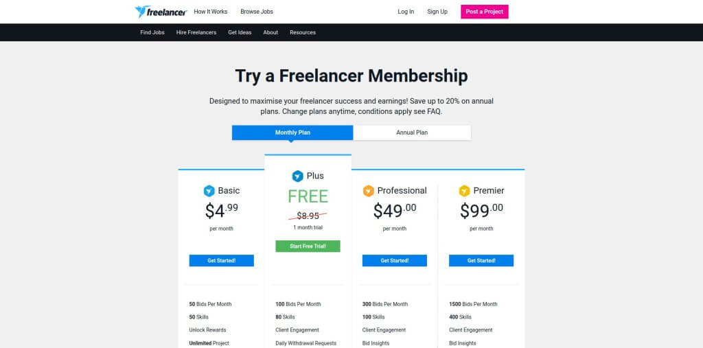 freelancer.com-5