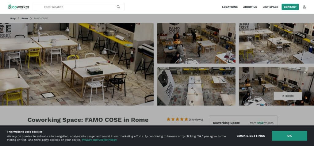Coworking-Space-at-FAMO-COSE-Rome-Coworker