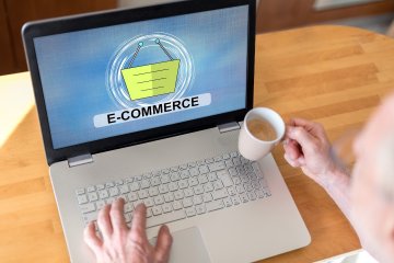 E commerce - che cos'è? ramificazioni ed esempi-1