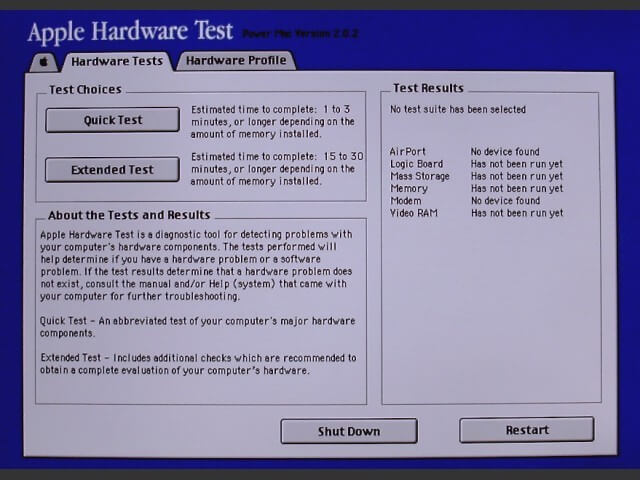 2-apple-hardware-test-tool