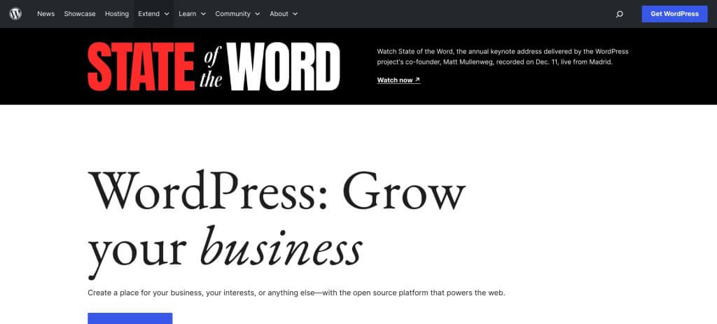 Blog-Tool-Publishing-Platform-and-CMS-–-WordPress-org