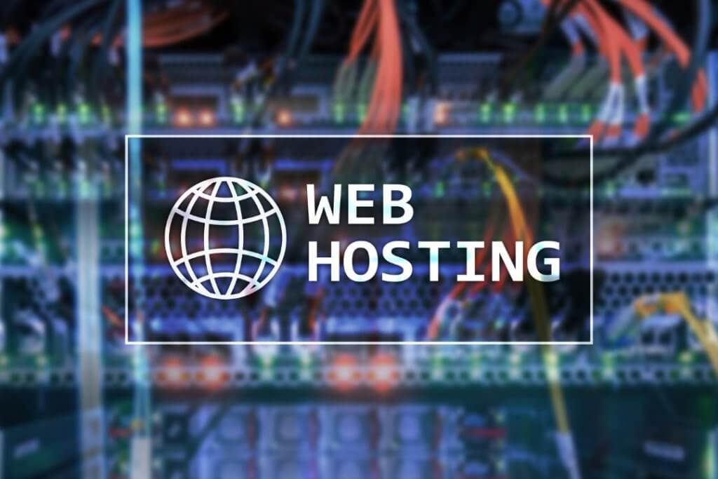 Riduci i costi di web hosting