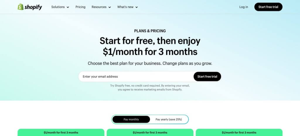 Shopify-Pricing-Setup-and-Open-Your-Online-Store-Today-–-Free-Trial-Shopify-USA (1)