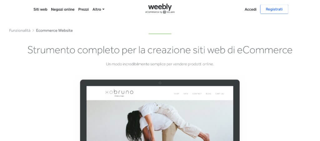 Strumento-di-creazione-siti-web-eCommerce-di-Weebly-crea-un-negozio-online