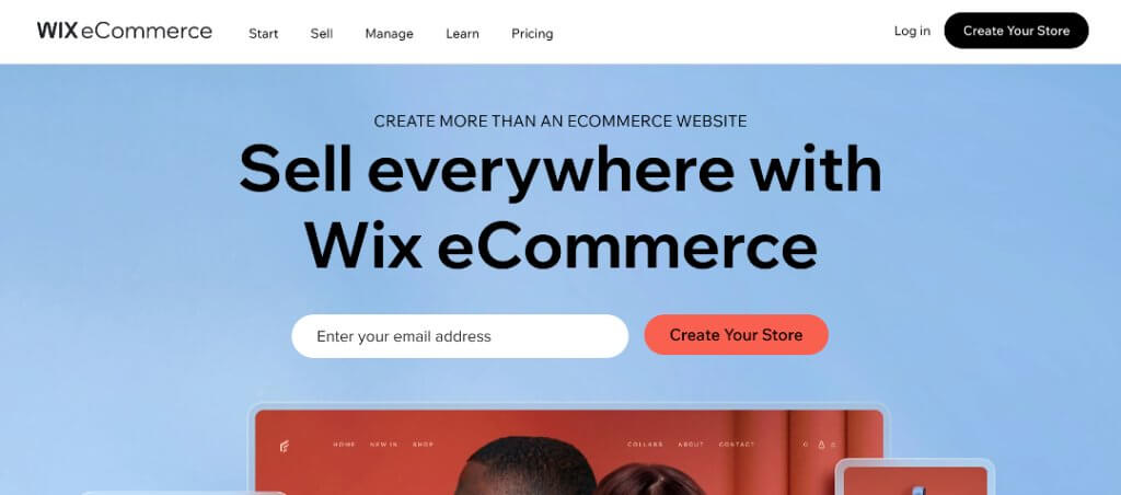 eCommerce-Website-Builder-Build-An-eCommerce-Site-Wix-com