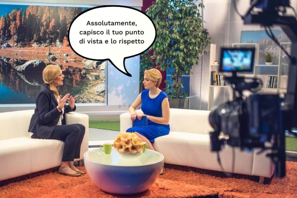 2-L’empatia_ creare un ponte emotivo