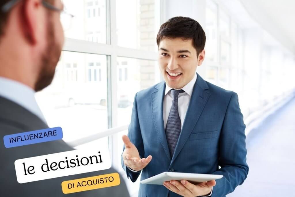 5-Comunicazione persuasiva nel marketing