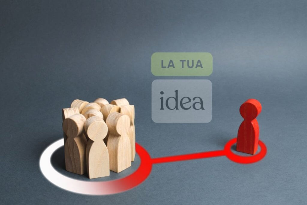 6-Comunicazione persuasiva